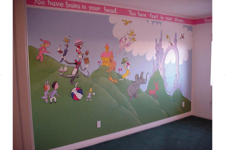 DrSuess pic goes here